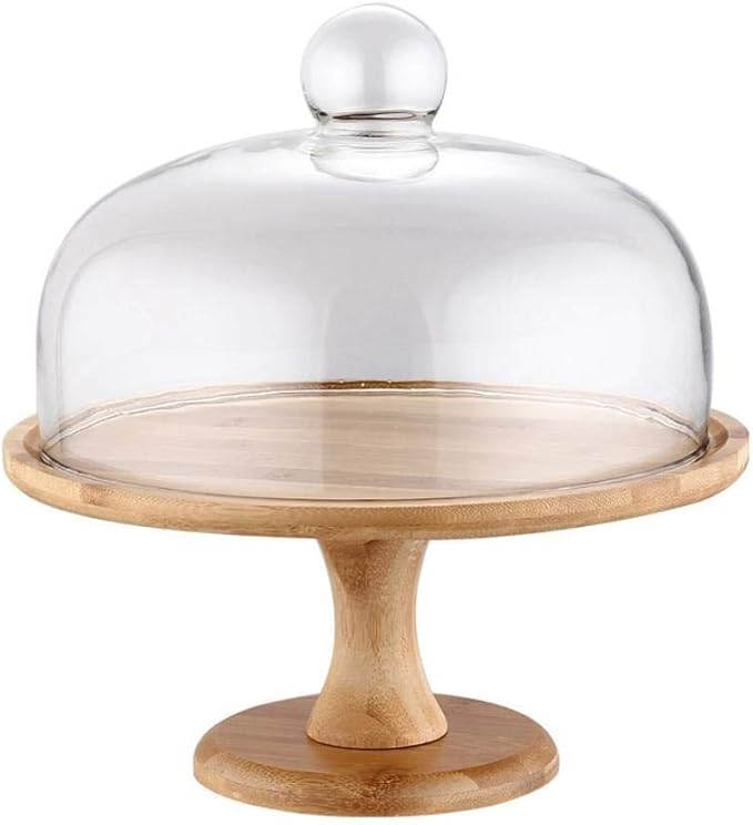 Cake Stand