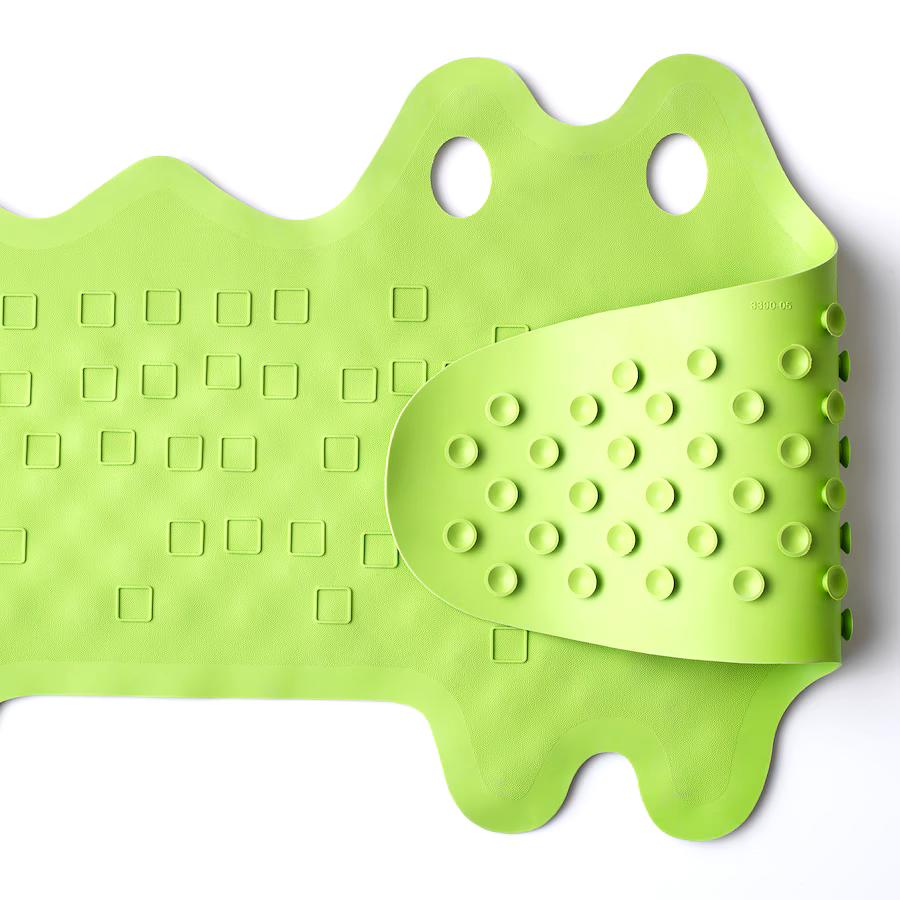 Kids Bathtub Mat