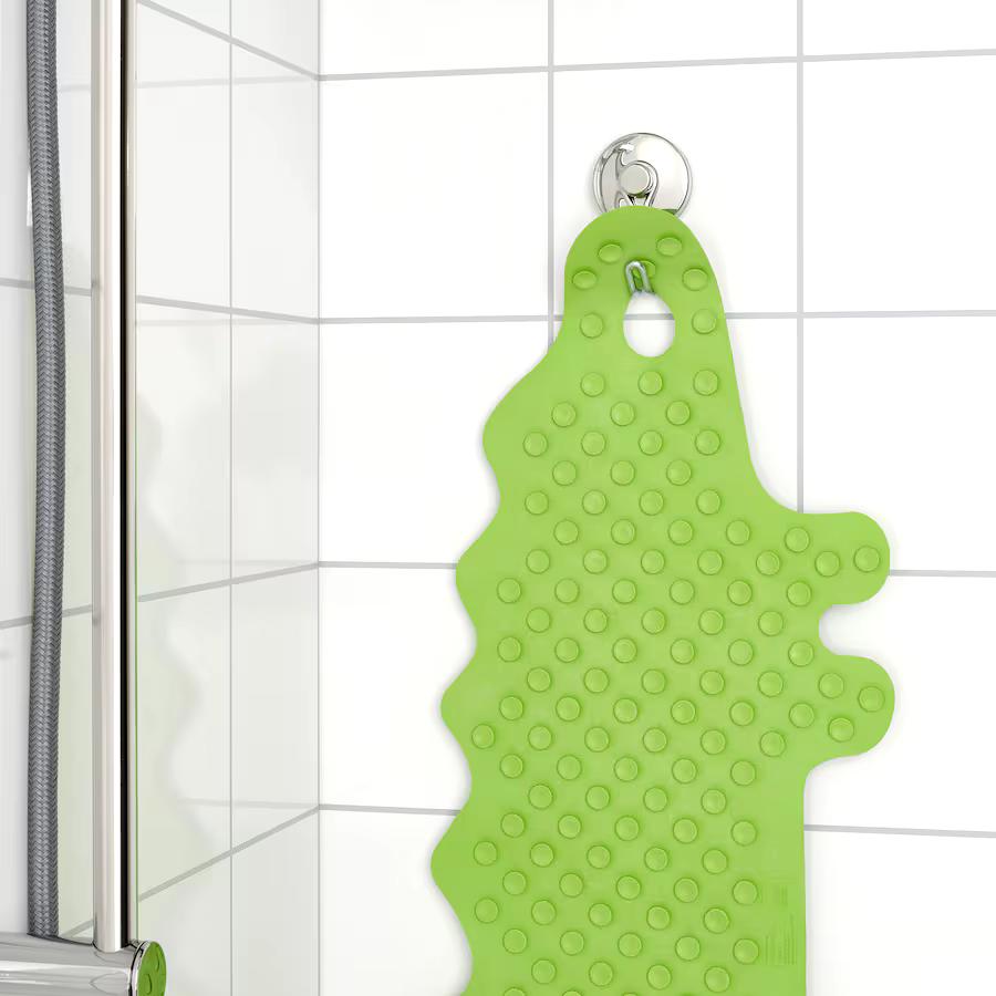 Kids Bathtub Mat